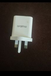 PowerCube 20 20W Wall Charger Kit