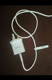 PowerCube 20 20W Wall Charger Kit