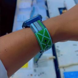 strap