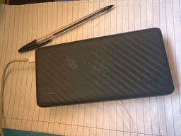 PowerBox 300 Lite 30000mAh 15W Power Bank
