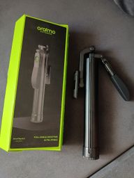 SmartTripod 2 360° Tripod Gimbal Stabilizer