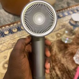 good blower