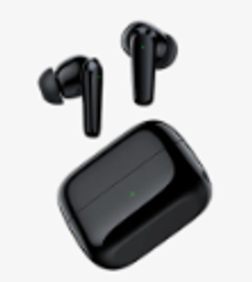 Rhyme ANC True Wireless Earbuds