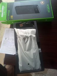 Pilot 15 flash 20000 mAh