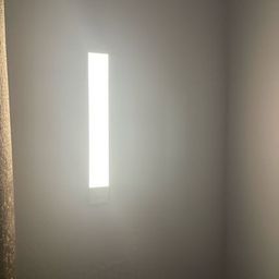 smartlamp tube