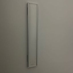 smartlamp tube