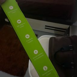 Oraimo Smart Tripod Review