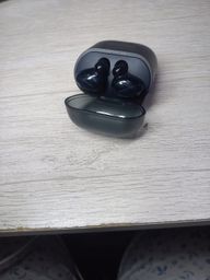 freepods neo