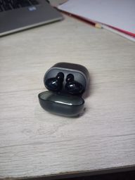 freepods neo
