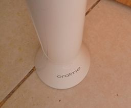 Smartlamp Table 5W table lamp