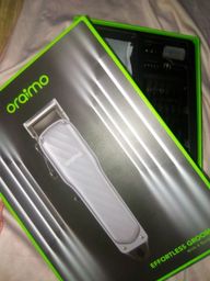 quality product