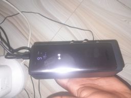PowerJet 130 27600mAh 130W Power Bank