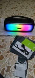Boom 30W