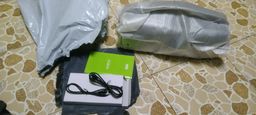 Boom 30W