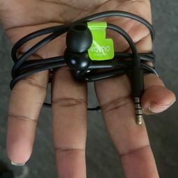 Good buy