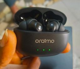 Free Pods 3C ENC