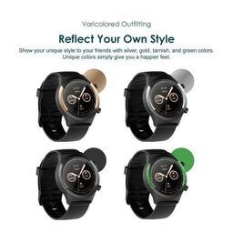 oraimo Watch R Surveillance de la fréquence cardiaque Montre intelligente étanche oraimo Watch R Surveillance de la fréquence cardiaque Montre intelligente étanche