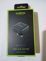Fast and foldable