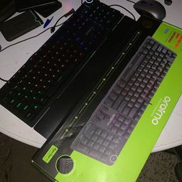best ever keyboard I’ve ever used