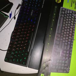 best ever keyboard I’ve ever used