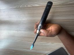 SmartDent C2 Smart Electric Toothbrush