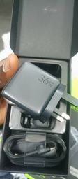 PowerGaN 36 Pro 36W Wall Charger Kit