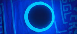 My Dream Light Comes True