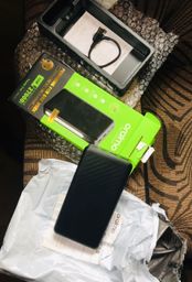 Traveler 3 Lit 27000mAh 15W Power Bank