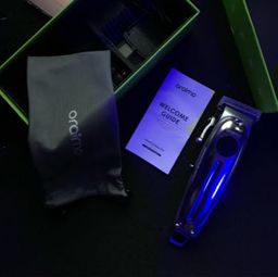 Efficient product