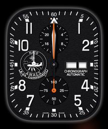 Watch Nova V 2.01" HD Video Watch Faces Smart Watch