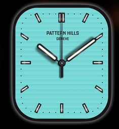 Watch Nova V 2.01" HD Video Watch Faces Smart Watch