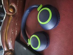 cool ear phones