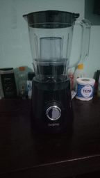 SmartBlender Sleek 1.5L 2 Speeds Blender