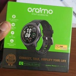 Watch 2R