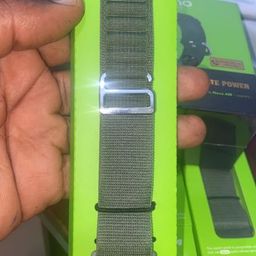 Watch 2R