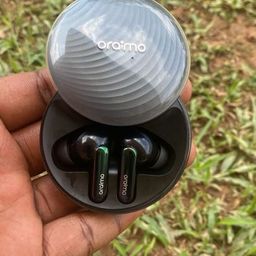 SpaceBuds Hybrid ANC True Wireless Earbuds