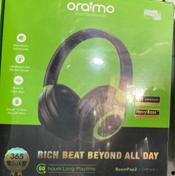 This product is very good
