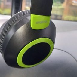 This product is very good