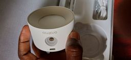 SmartLamp Flex 4.5W Table Lamp