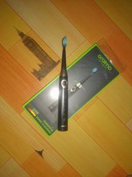 SmartDent C2 Smart Electric Toothbrush