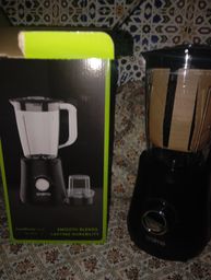 SmartBlender Sleek بسعة 1.5 لتر وسرعتين