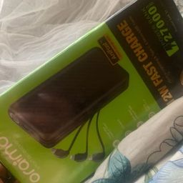 Traveler Link 27 27000mah 12W
