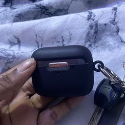 FreePods Pro ANC True Wireless