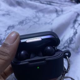 FreePods Pro ANC True Wireless
