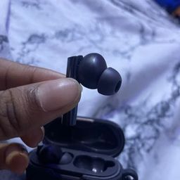 FreePods Pro ANC True Wireless