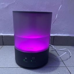 Smart Humidifier  Aura 4L