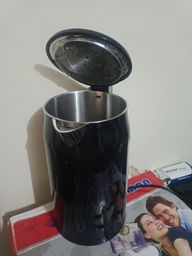 SmartKettle View 1.7L 304 Stainless Steel Electric Kettle