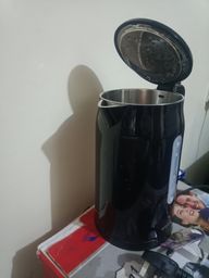 SmartKettle View 1.7L 304 Stainless Steel Electric Kettle