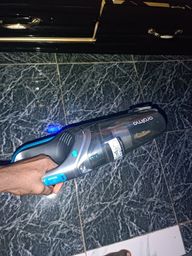 UltraCleaner H3 7.5kPa Handheld Vacuum