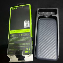 Reliable and Powerful Power Bank